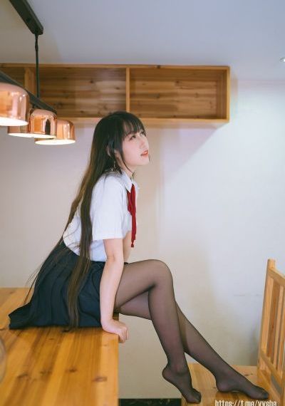 我要复仇