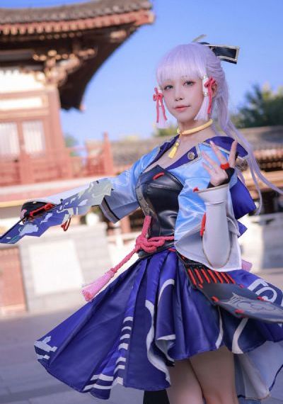 《朋友夫妇:交换》韩国