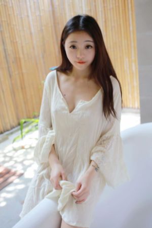 第11集