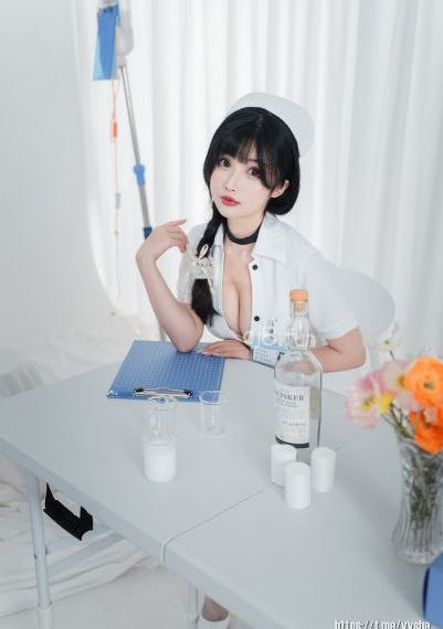 动漫鬼父在线观看