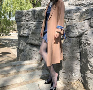 性妲己