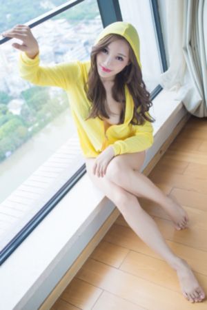 chinese高潮露脸tube