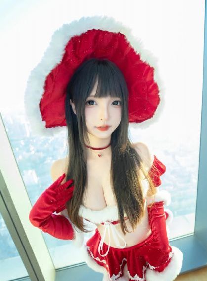 女子军舰满天星法版免费
