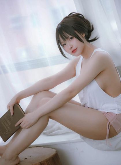 交换朋友的妻子在线观看
