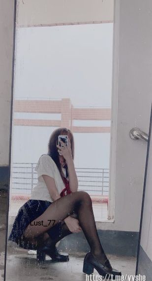 唯爱侦探5月