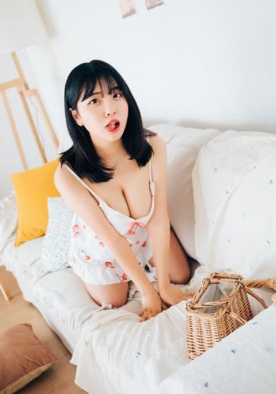 速度与激情8