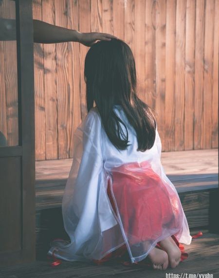 艹逼电影