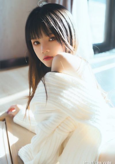 眷思量第二季全集