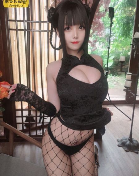 超凡蜘蛛电影3免费观看