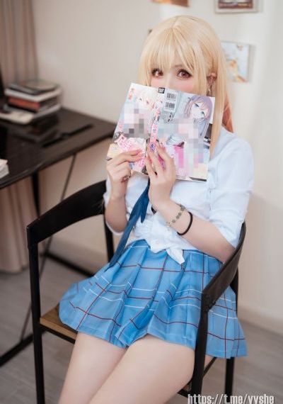覃海洋的未婚妻谭海燕