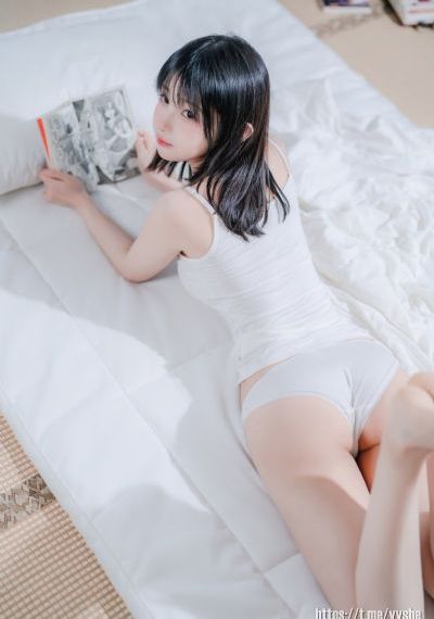 飞驰人生在线观看