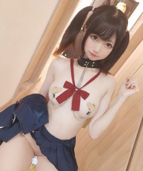 男女mm