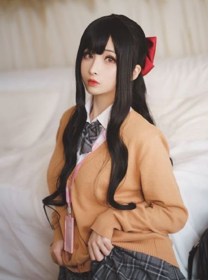 光棍影院伦理