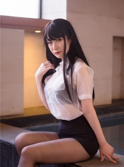 91高清视频在线观看