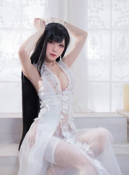 甜蜜惩戒