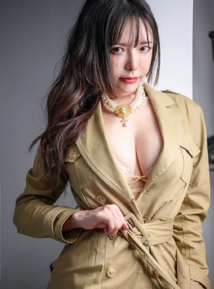 进化狂潮第二季