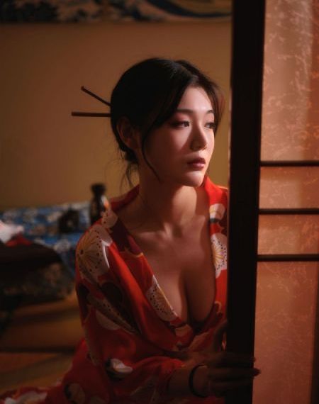 欧美大片免费在线观看视频