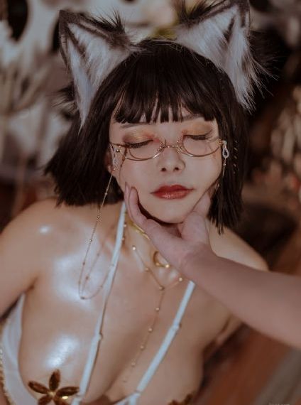 先结婚后恋爱电视剧全集免费观看
