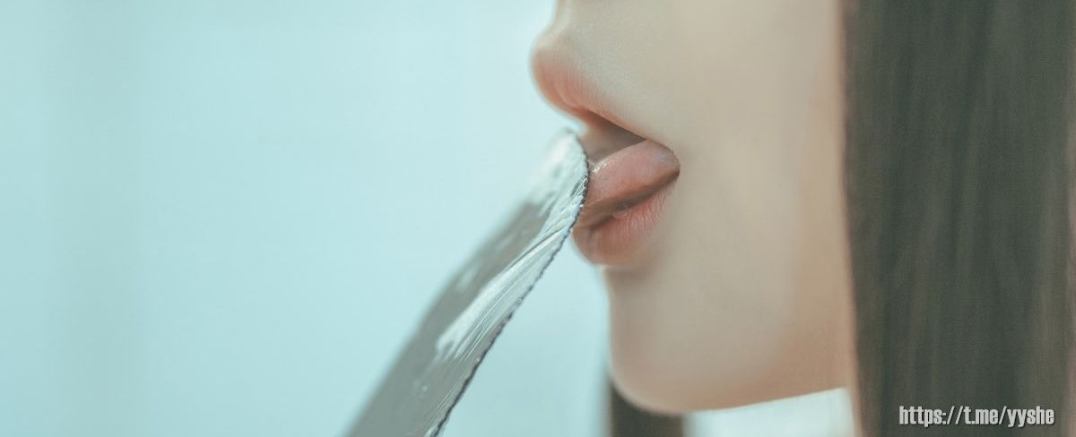 追捕二王电视剧全集免费观看