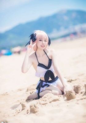 浪漫满屋中文版配音