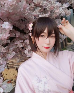 虎口脱险 电影