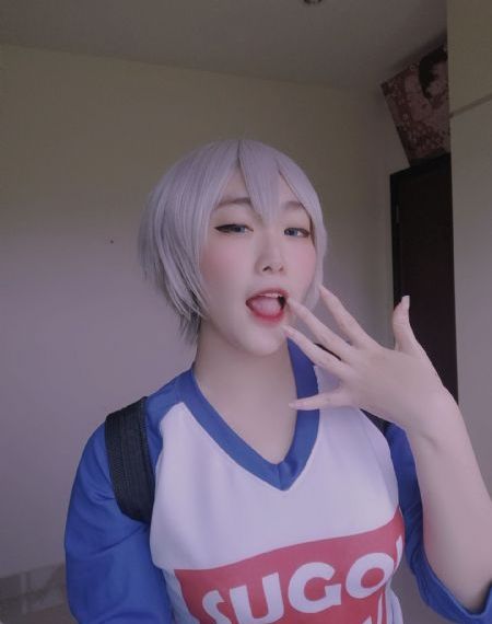 仙剑四电视剧免费观看全集