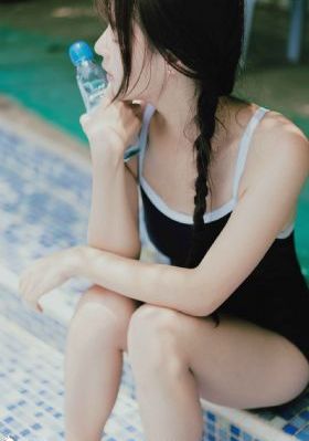 古惑仔之猛龙过江