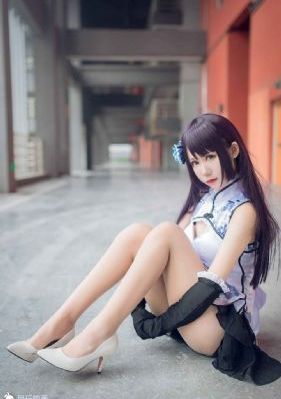 爱如潮水电视剧