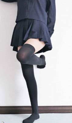 新三国演义在线观看免费完整版
