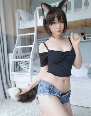 日韩电影在线观看视频