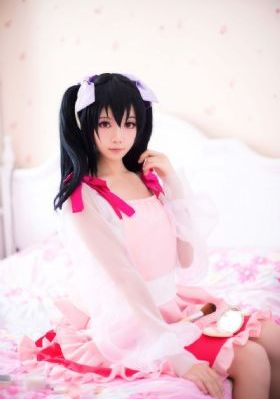 美丽姑娘在线观看完整版中文免费