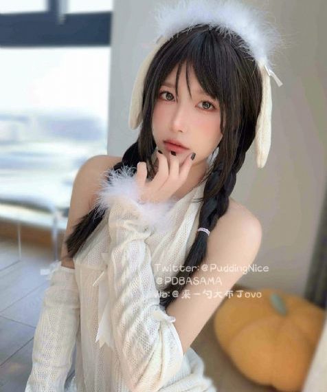 半路夫妻电视剧免费观看