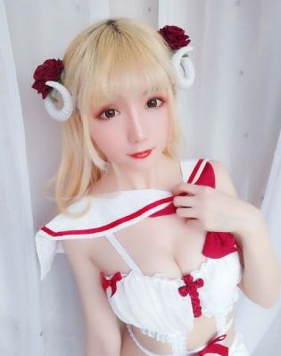 曹俊杰