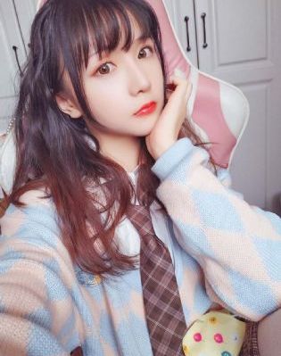 熊出没之环球大冒险