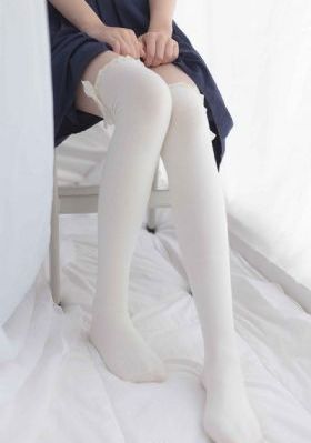 红线电视剧46集免费看