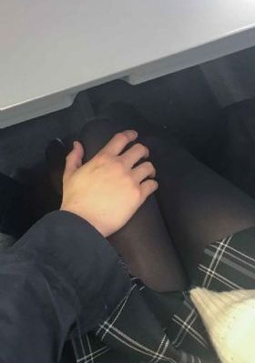 因为爱情有多美免费观看全集