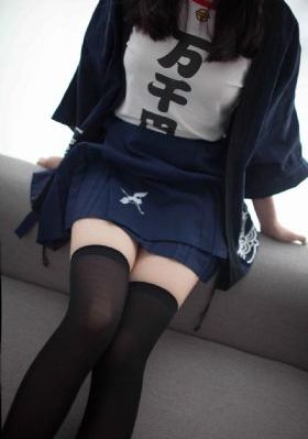 光棍影院yy11111