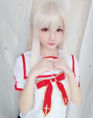 女特警的电视剧