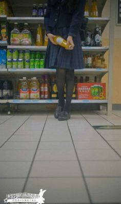 成人性生交大片免费看在线播放