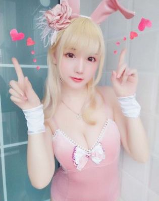 年轻的继母2免费观看