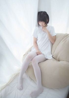 青春梦里人电影