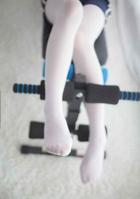 王楠