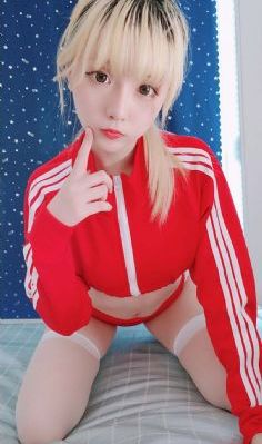 一个人免费在线观看