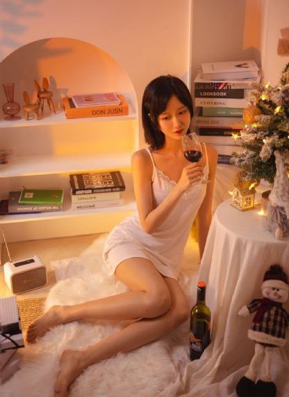 纪录片《迷失东京》