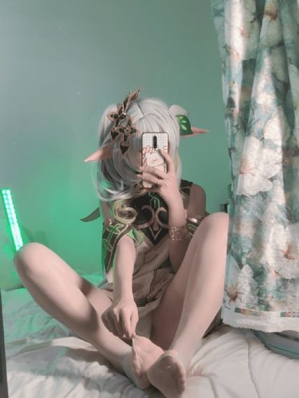 巧巧电影