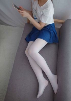 浴室狂欢