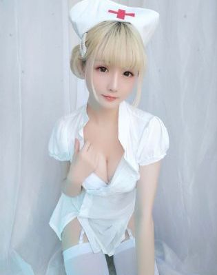聚会的目的2在线观看