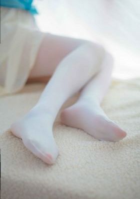 剑蝶电影完整免费观看