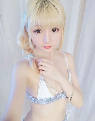 最美的时候遇见你