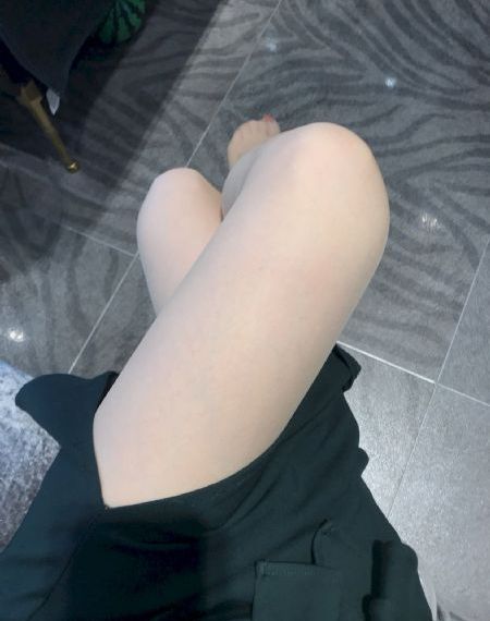色戒无删减版